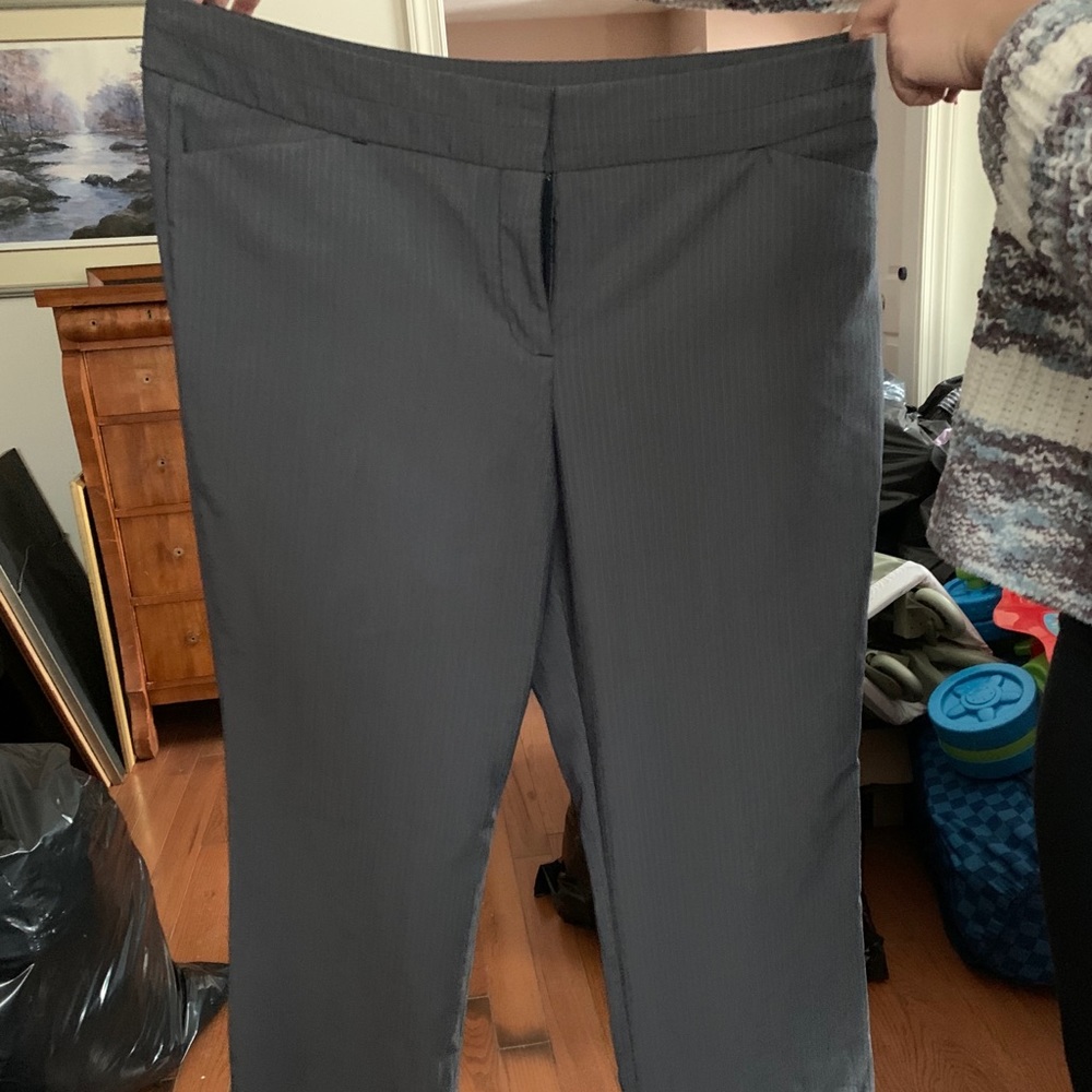 Dress Pants